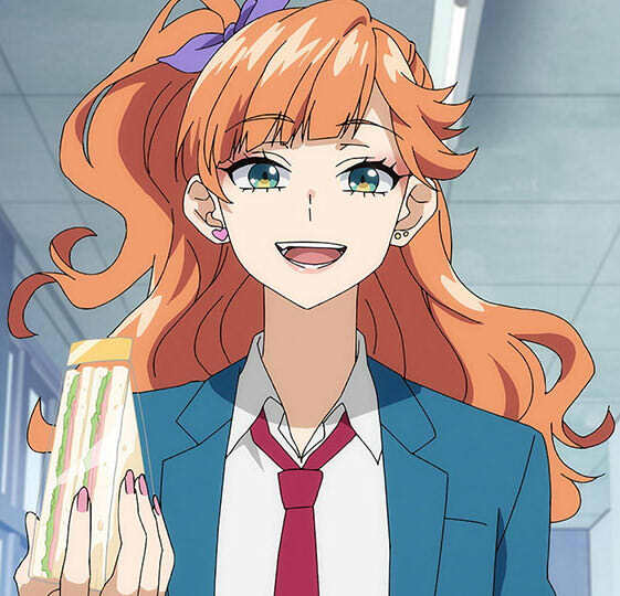 /images of/Juri Hattori/from/Heroines Run the Show/uploads/chars/69407-2039032163.jpg